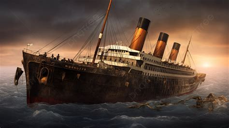 jogo do titanic,simulador do titanic